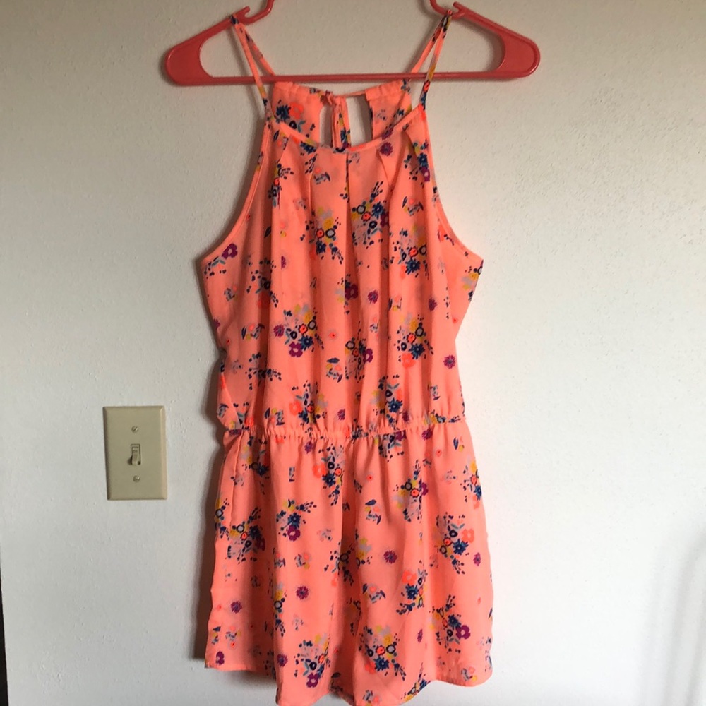 Romper